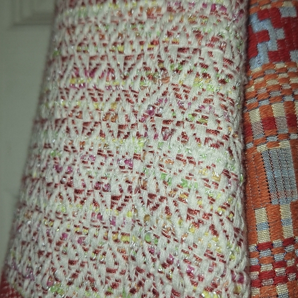 Desigual Caban Coat Chaq Natalia  Pea Coat Jacket - Picture 12 of 12